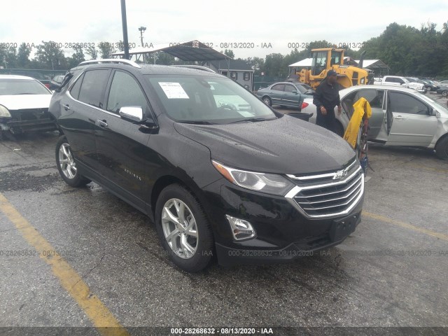 CHEVROLET EQUINOX 2020 2gnaxnev0l6126217