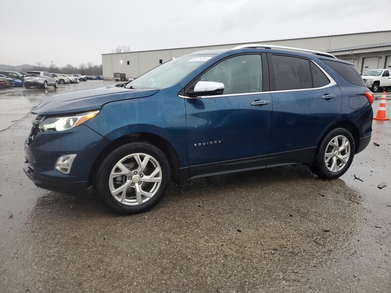 CHEVROLET EQUINOX 2020 2gnaxnev0l6161890