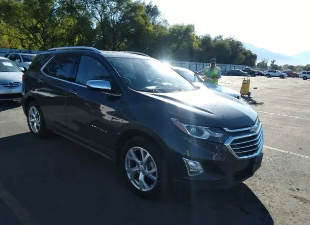 CHEVROLET EQUINOX 2020 2gnaxnev0l6187714