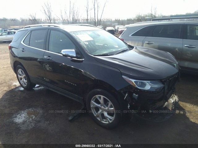 CHEVROLET EQUINOX 2020 2gnaxnev0l6201000