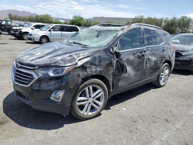 CHEVROLET EQUINOX PR 2021 2gnaxnev0m6126364