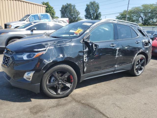 CHEVROLET EQUINOX PR 2021 2gnaxnev0m6165360