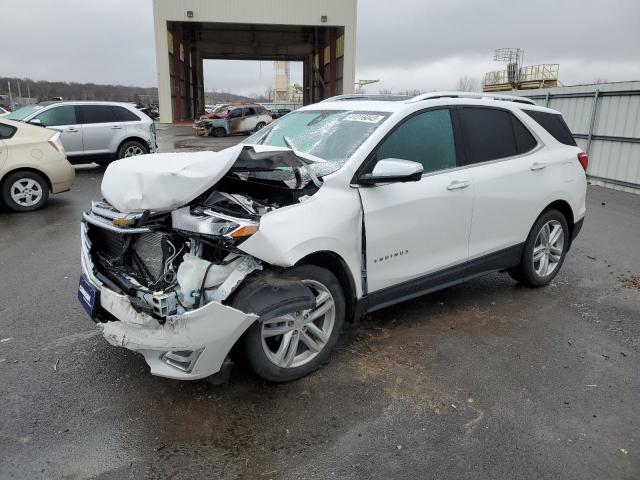 CHEVROLET EQUINOX PR 2019 2gnaxnev1k6145583