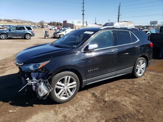 CHEVROLET EQUINOX 2019 2gnaxnev1k6176199