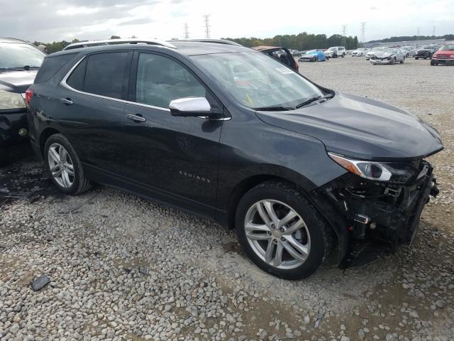 CHEVROLET EQUINOX PR 2019 2gnaxnev1k6188367