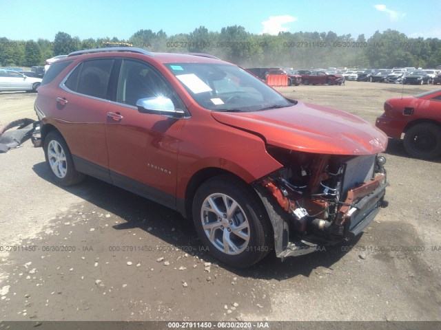 CHEVROLET EQUINOX 2020 2gnaxnev1l6112701