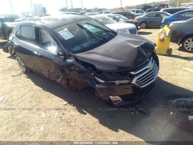 CHEVROLET EQUINOX 2020 2gnaxnev1l6124895