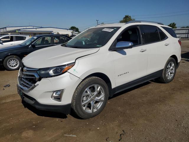 CHEVROLET EQUINOX 2020 2gnaxnev1l6161154