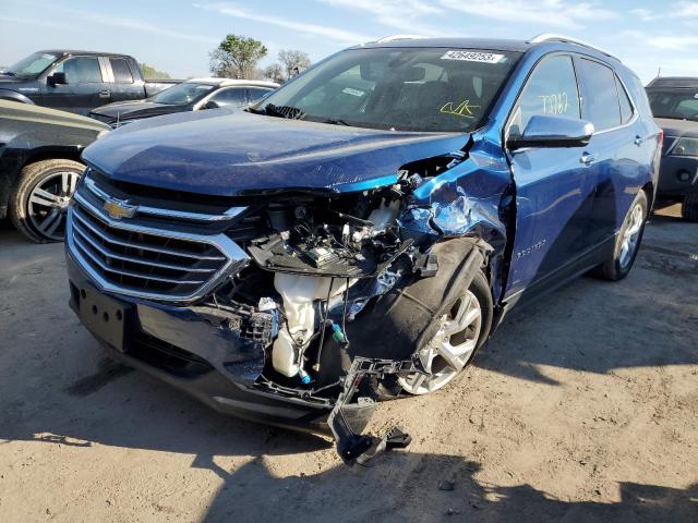 CHEVROLET EQUINOX PR 2020 2gnaxnev1l6183672