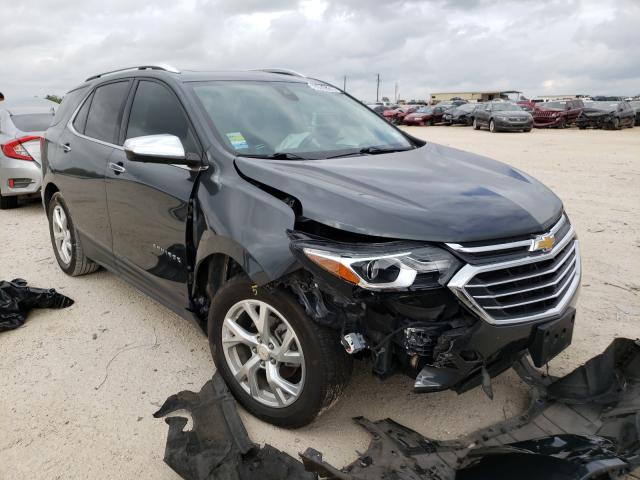 CHEVROLET EQUINOX PR 2020 2gnaxnev1l6203709