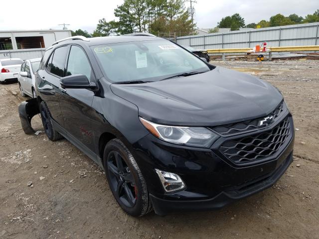 CHEVROLET EQUINOX PR 2020 2gnaxnev1l6222499