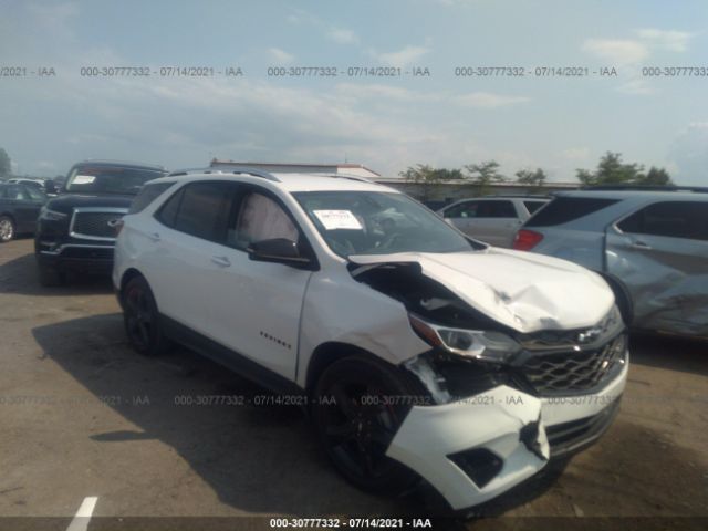 CHEVROLET EQUINOX 2020 2gnaxnev1l6251744