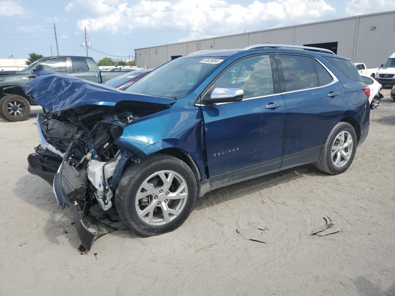 CHEVROLET EQUINOX 2020 2gnaxnev1l6252246