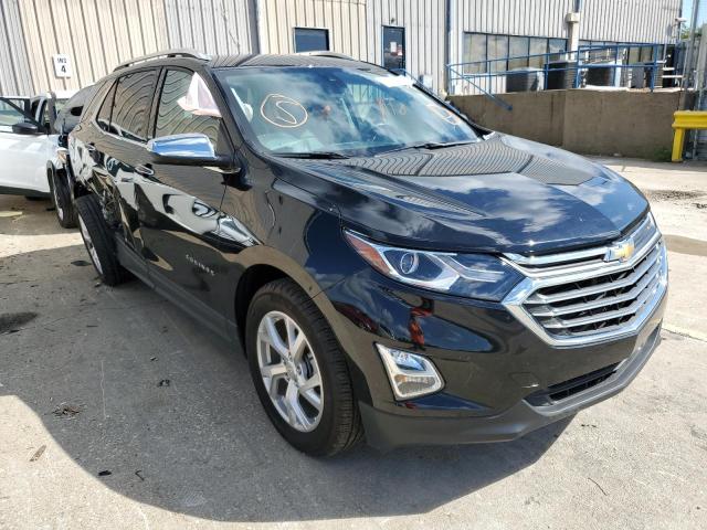 CHEVROLET EQUINOX PR 2020 2gnaxnev1l6281858