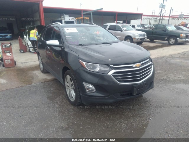 CHEVROLET EQUINOX 2019 2gnaxnev2k6179368