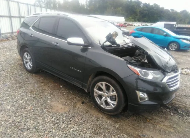 CHEVROLET EQUINOX 2019 2gnaxnev2k6189852