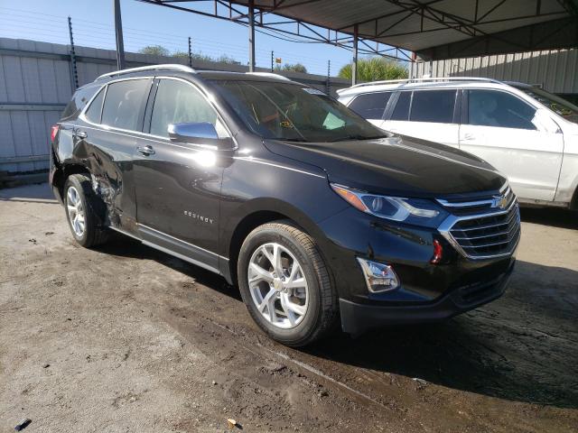 CHEVROLET EQUINOX PR 2019 2gnaxnev2k6257423