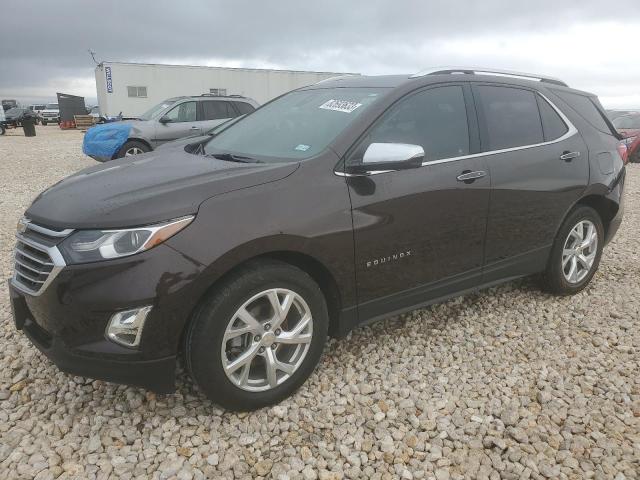 CHEVROLET EQUINOX 2020 2gnaxnev2l6112920