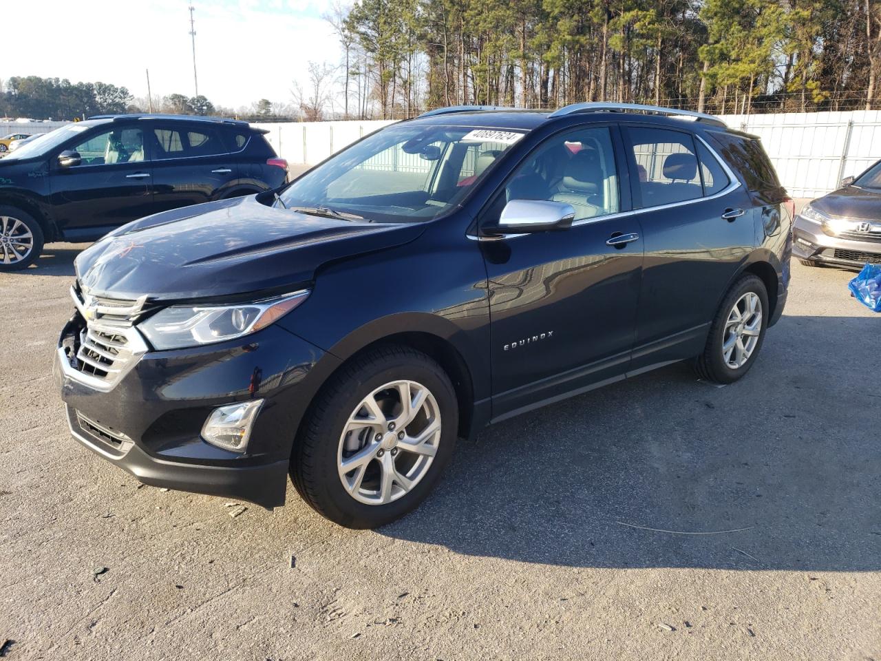 CHEVROLET EQUINOX 2020 2gnaxnev2l6118989