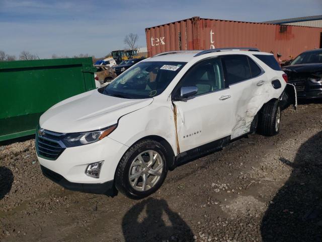 CHEVROLET EQUINOX 2020 2gnaxnev2l6167478