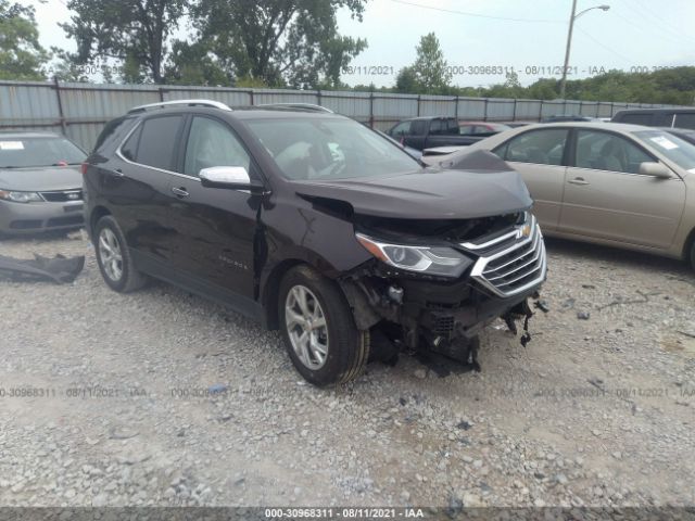 CHEVROLET EQUINOX 2020 2gnaxnev2l6186970