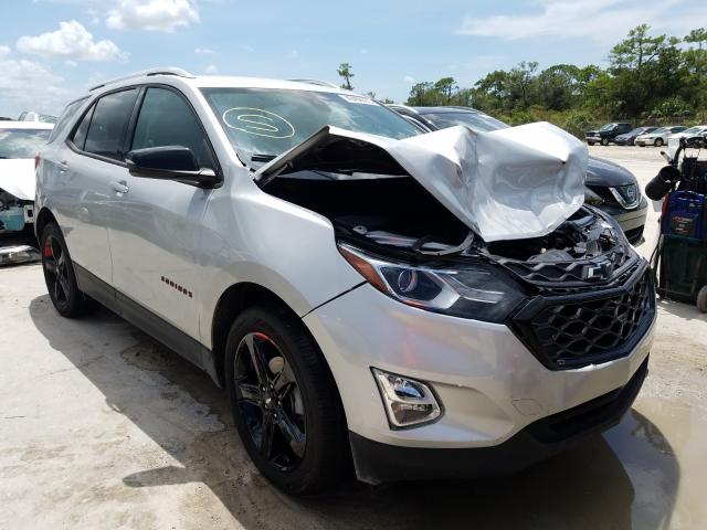 CHEVROLET EQUINOX PR 2020 2gnaxnev2l6212919