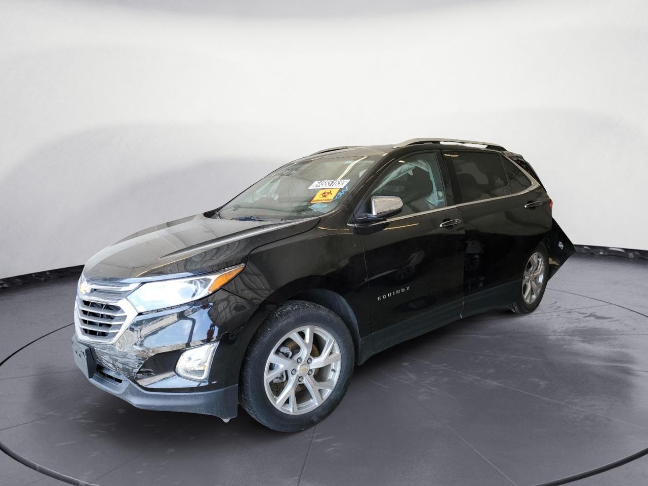 CHEVROLET EQUINOX 2020 2gnaxnev2l6214198