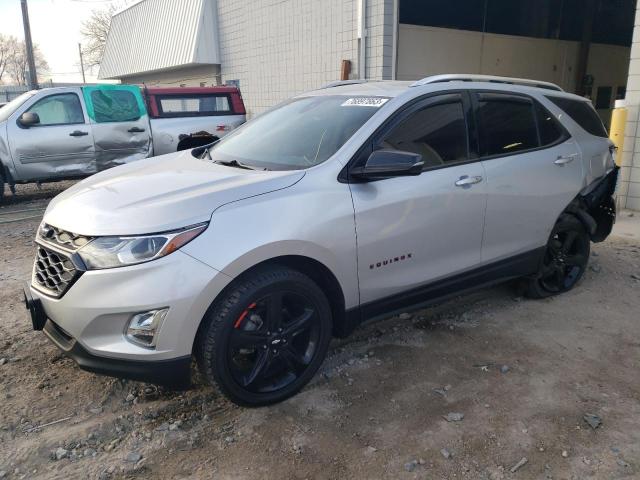 CHEVROLET EQUINOX 2020 2gnaxnev2l6214864