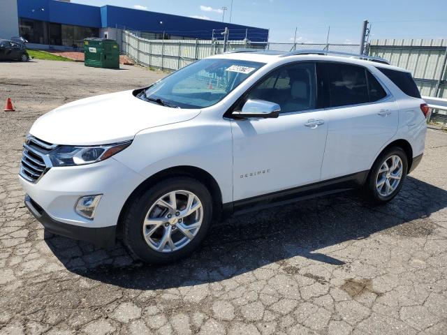 CHEVROLET EQUINOX 2020 2gnaxnev2l6242535