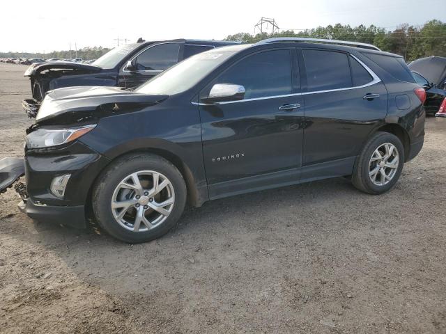 CHEVROLET EQUINOX 2020 2gnaxnev2l6256497