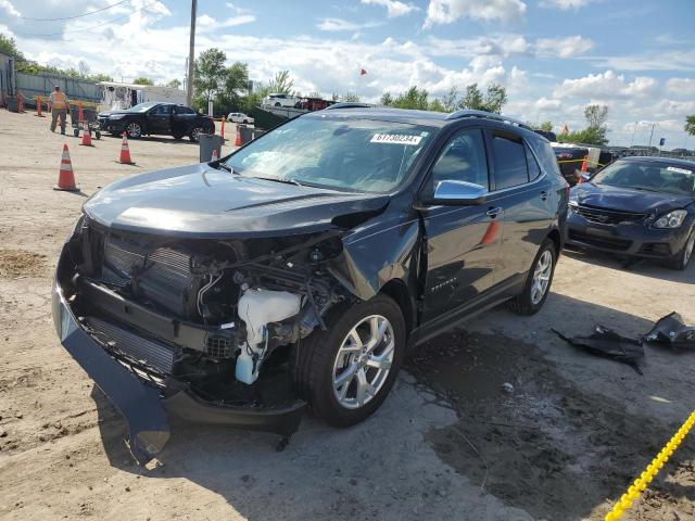 CHEVROLET EQUINOX PR 2020 2gnaxnev2l6271954