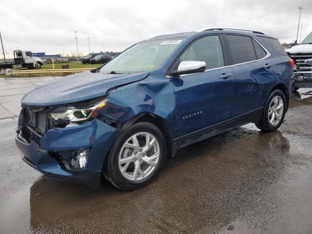 CHEVROLET EQUINOX PR 2021 2gnaxnev2m6115897