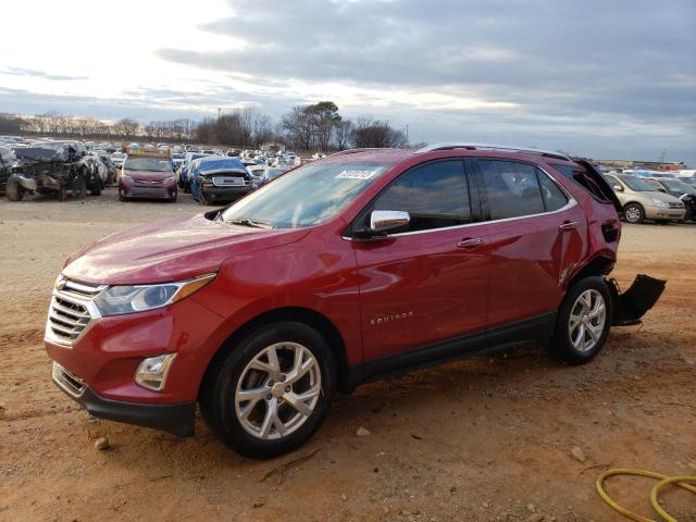 CHEVROLET EQUINOX PR 2019 2gnaxnev3k6153202