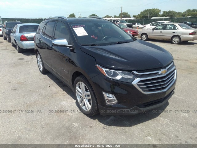 CHEVROLET EQUINOX 2019 2gnaxnev3k6180514