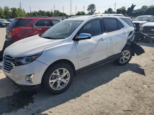 CHEVROLET EQUINOX PR 2019 2gnaxnev3k6191397