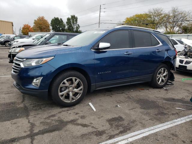 CHEVROLET EQUINOX 2019 2gnaxnev3k6279463