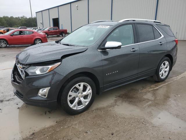 CHEVROLET EQUINOX 2019 2gnaxnev3k6285067