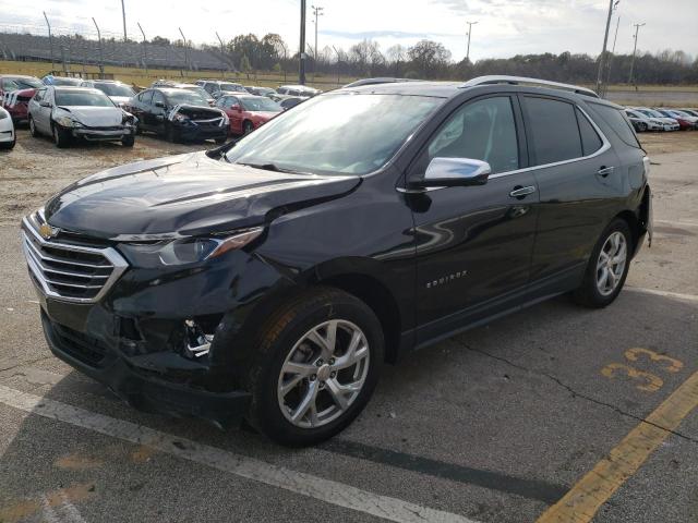 CHEVROLET EQUINOX PR 2019 2gnaxnev3k6299020