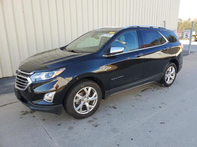 CHEVROLET EQUINOX 2020 2gnaxnev3l6138295