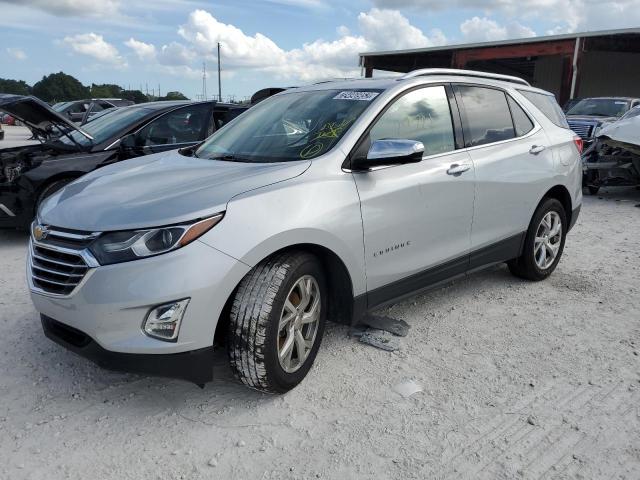 CHEVROLET EQUINOX PR 2020 2gnaxnev3l6141455