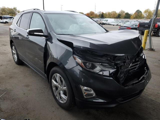 CHEVROLET EQUINOX PR 2020 2gnaxnev3l6145134