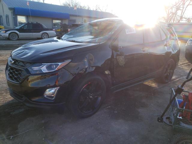 CHEVROLET EQUINOX PR 2020 2gnaxnev3l6158403