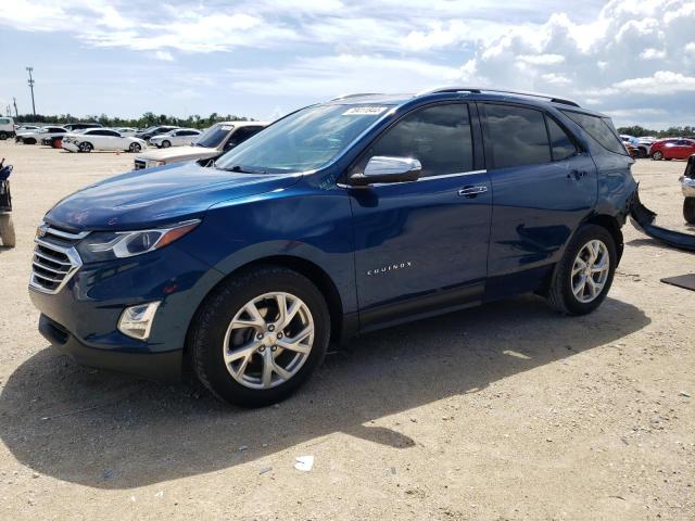 CHEVROLET EQUINOX PR 2020 2gnaxnev3l6161754