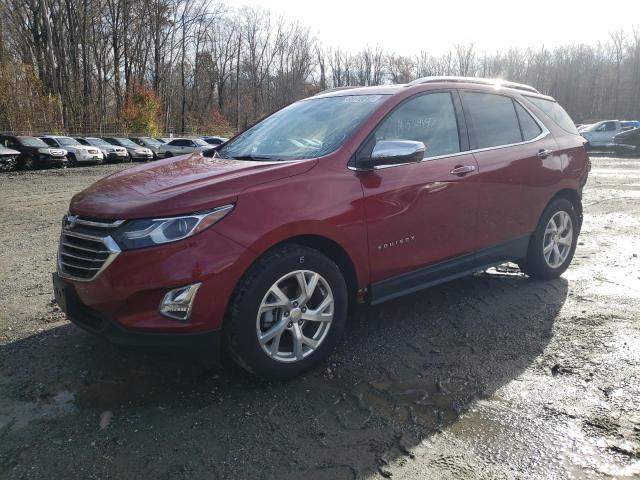 CHEVROLET EQUINOX PR 2020 2gnaxnev3l6168672