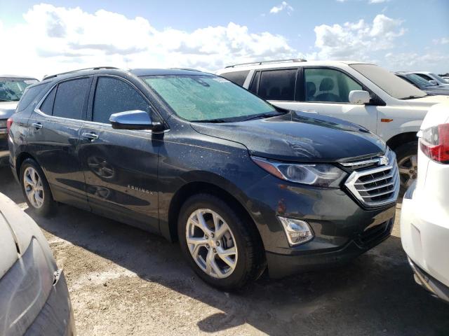 CHEVROLET EQUINOX PR 2020 2gnaxnev3l6271123