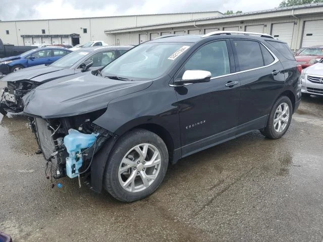 CHEVROLET EQUINOX PR 2021 2gnaxnev3m6142073