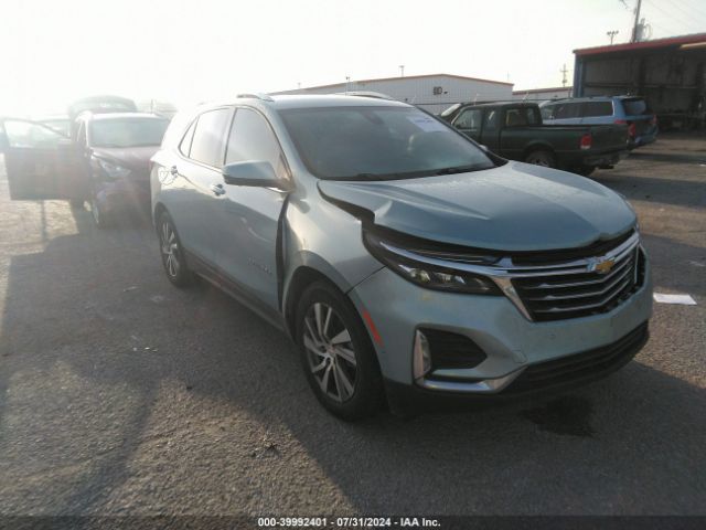 CHEVROLET EQUINOX 2022 2gnaxnev3n6123332