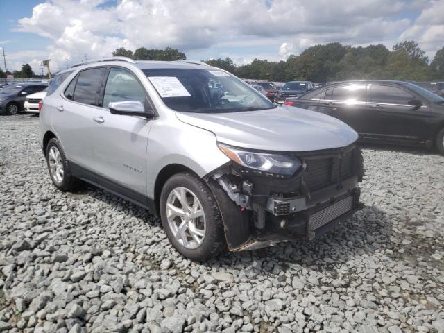 CHEVROLET EQUINOX PR 2019 2gnaxnev4k6143908