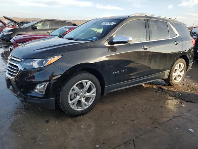 CHEVROLET EQUINOX PR 2019 2gnaxnev4k6246052