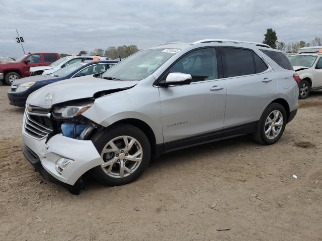 CHEVROLET EQUINOX PR 2019 2gnaxnev4k6298023